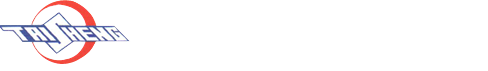 EVO视讯炉业